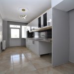 Satılır 3 otaqlı Xarici Əmlak 7