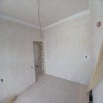 Satılır 3 otaqlı Həyət evi/villa, Mərdəkan, Xəzər rayonu 7