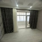 Kirayə (aylıq) 3 otaqlı Köhnə Tikili, Memar Əcəmi metrosu, Nəsimi rayonu 2