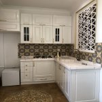 Продажа 2 комнатная Новостройка, Насими район 10