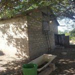Kirayə (aylıq) 5 otaqlı Bağ evi, Ceyranbatan qəs., Abşeron rayonu 12