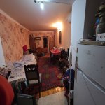 Продажа 3 комнатная Вторичка, м. Гянджлик метро, Гянджлик Малл, Наримановский р-н район 17