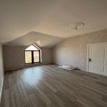 Продажа 6 комнатная Дома/Виллы, пос. Курдаханы, Сабунчу район 15