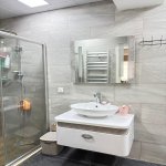 Продажа 3 комнат Новостройка, Низаминский р-н район 13