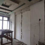 Satılır 4 otaqlı Yeni Tikili, 28 May metrosu, Nəsimi rayonu 5