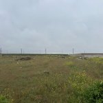 Продажа Участок, Мярдякан, Хязяр район 2