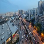 Kirayə (aylıq) 1 otaqlı Yeni Tikili, 20 Yanvar metrosu, Yasamal rayonu 1