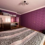 Satılır 3 otaqlı Yeni Tikili Xırdalan 5