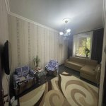 Satılır 2 otaqlı Köhnə Tikili, Əhmədli metrosu, Əhmədli, Xətai rayonu 1