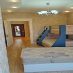 Kirayə (aylıq) 2 otaqlı Yeni Tikili, İnşaatçılar metrosu, Yasamal qəs., Baku Mall, Yasamal rayonu 10