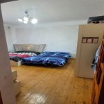 Satılır 4 otaqlı Həyət evi/villa, Novxanı bağ massivi rayonu 18