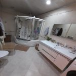 Продажа 2 комнатная Новостройка, м. 28 Мая метро, 28 Малл, Насими район 23