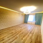 Satılır 2 otaqlı Köhnə Tikili, Yeni Günəşli qəs., Suraxanı rayonu 7