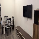 Kirayə (aylıq) 2 otaqlı Yeni Tikili, Xətai metrosu, Xətai rayonu 6