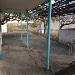 Satılır Torpaq Sumqayıt 9