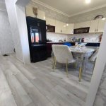 Satılır 5 otaqlı Həyət evi/villa, Masazır, Abşeron rayonu 7