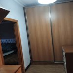Kirayə (aylıq) 2 otaqlı Köhnə Tikili, Gənclik metrosu, Nərimanov rayonu 6