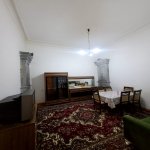 Kirayə (aylıq) 2 otaqlı Köhnə Tikili, İçərişəhər metrosu, Səbail rayonu 7