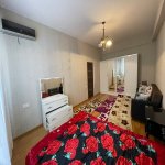 Kirayə (aylıq) 2 otaqlı Yeni Tikili, Yeni Günəşli qəs., Suraxanı rayonu 8
