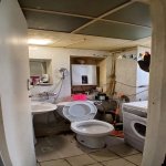 Продажа 1 комнатная Вторичка, м. Сахил метро, Сябаиль район 4