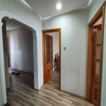 Satılır 4 otaqlı Yeni Tikili Sumqayıt 4