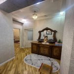 Продажа 3 комнатная Новостройка, м. Ази Асланова метро, Ахмедли, Хетаи район 8