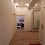 Kirayə (aylıq) 3 otaqlı Yeni Tikili, 28 May metrosu, Nəsimi rayonu 27
