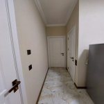 Satılır 2 otaqlı Köhnə Tikili, Nəsimi metrosu, 9-cu mikrorayon, Binəqədi rayonu 5