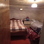 Satılır 3 otaqlı Köhnə Tikili Sumqayıt 3