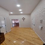 Продажа 2 комнатная Новостройка, Сураханы район 11