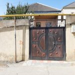 Satılır 4 otaqlı Həyət evi/villa, Azadlıq metrosu, Binəqədi qəs., Binəqədi rayonu 1