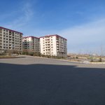Satılır 3 otaqlı Yeni Tikili, Masazır, Abşeron rayonu 10