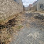 Satılır Torpaq, Bakıxanov qəs., Sabunçu rayonu 6