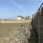 Satılır Torpaq, Məhəmmədli, Abşeron rayonu 4
