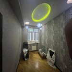 Kirayə (aylıq) 4 otaqlı Yeni Tikili, Nəsimi metrosu, Binəqədi rayonu 3