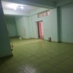Kirayə (aylıq) Obyekt, Həzi Aslanov metrosu, H.Aslanov qəs., Xətai rayonu 2