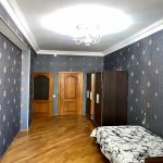 Аренда 4 комнатная Новостройка, пос. Бадамдар, Сябаиль район 5