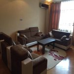 Kirayə (aylıq) 4 otaqlı Yeni Tikili, Xətai metrosu, Xətai rayonu 7