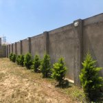 Satılır 7 otaqlı Həyət evi/villa, Zabrat qəs., Sabunçu rayonu 27