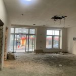 Kirayə (aylıq) 7 otaqlı Ofis, Badamdar qəs., Səbail rayonu 2