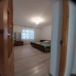 Kirayə (günlük) 3 otaqlı Həyət evi/villa Qax 10