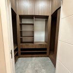 Аренда 3 комнатная Новостройка, м. Хетаи метро, Белый город, Хетаи район 15