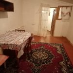 Kirayə (aylıq) 2 otaqlı Həyət evi/villa, 20 Yanvar metrosu, Alatava, Yasamal rayonu 3