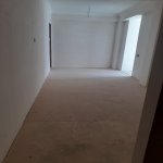 Продажа 2 комнат Новостройка, м. Короглу метро, пос. Забрат, Сабунчу район 3