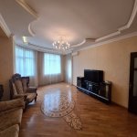 Продажа 4 комнат Новостройка, м. Гянджлик метро, Наримановский р-н район 6