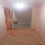 Satılır 5 otaqlı Bağ evi, Saray, Abşeron rayonu 8