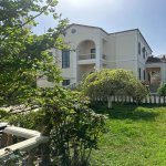 Аренда 6 комнат Дома/Виллы, пос. Бадамдар, Сябаиль район 6