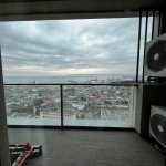 Satılır 4 otaqlı Yeni Tikili, Həzi Aslanov metrosu, Əhmədli, Xətai rayonu 7