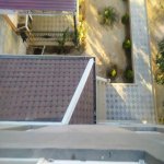 Satılır 5 otaqlı Həyət evi/villa, Türkan, Xəzər rayonu 7