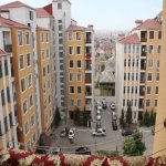 Kirayə (aylıq) 3 otaqlı Yeni Tikili, 20 Yanvar metrosu, Masazır, Abşeron rayonu 1